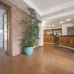 Hotel Villa Colico 3* 콜리코