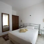 호텔 Hotel Villa Colico 3*