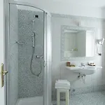 Hotel Villa Colico 콜리코