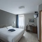 Hotel Villa Colico 호텔 콜리코