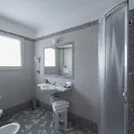 Hotel Villa Colico 호텔