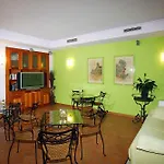 Hotel Villa Colico 3* 콜리코