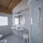 Hotel Villa Colico