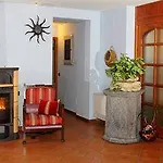 Hotel Villa Colico Hotel Colico