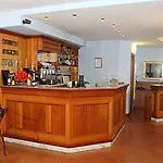 Hotel Villa Colico Hotel 3*