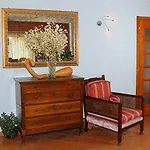 Hotel Villa Colico Hotel